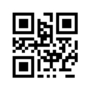 次长二维码生成