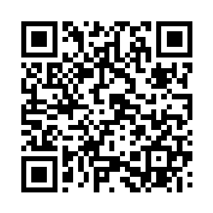 次顶层的高度决定了房间的采光跟通风二维码生成