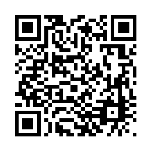 欢乐大咖秀是个内容非常丰富的节目二维码生成