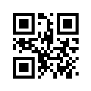 欢乐颂二维码生成