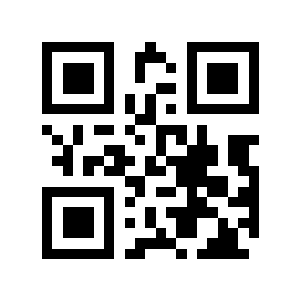 欢兜二维码生成