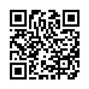 欢呼声从千家万户里传了出来二维码生成