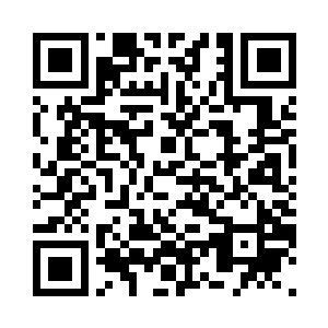 欢呼声同样蔓延到阿斯兰各地的军校二维码生成