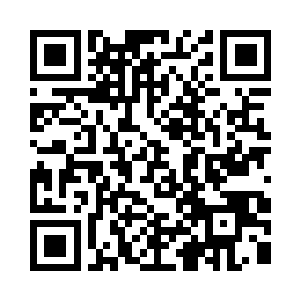 欢呼声落下之后教室里还是没清净下来二维码生成