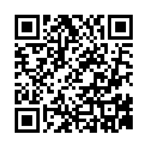 欢呼还有疯狂的呐喊在神源界各处响起二维码生成