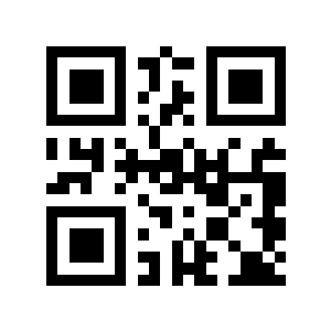 欢呼二维码生成