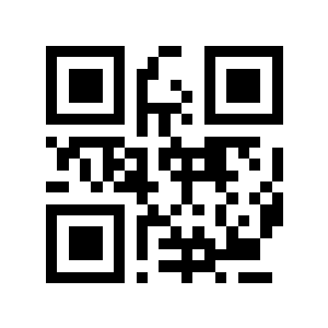 欢呼2二维码生成