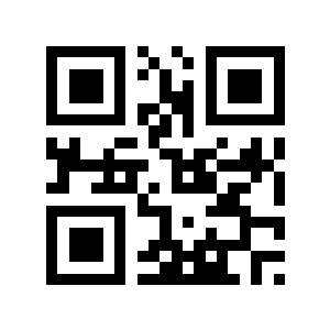 欢呼4二维码生成