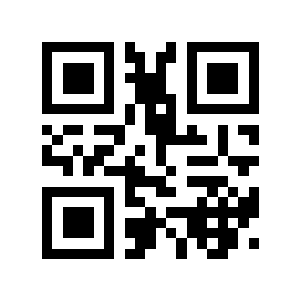 欢呼5二维码生成