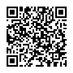 欢喜哥一直到回到仙桃村的时候还在想着两个问题二维码生成