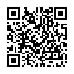 欢喜哥一鼓作气开始向着峰顶做最后的冲击二维码生成