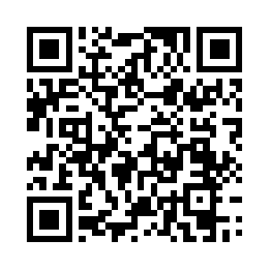 欢喜哥不得不把两只口袋放回到了河边二维码生成