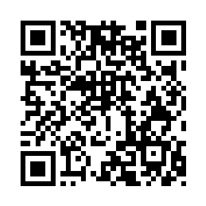 欢喜哥不知道该怎么使用自己的龙威二维码生成