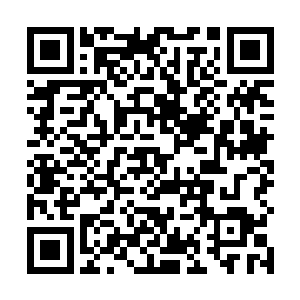 欢喜哥丝毫没有隐瞒的告诉了小胖今天发生的神奇事情二维码生成