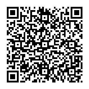 欢喜哥也更加确定这头庞然大物绝对有能力在最短的时间里干掉人类的那些型船只二维码生成