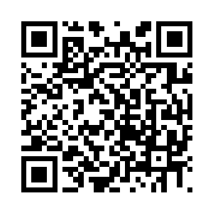 欢喜哥也许能够进行很小范围内的呼风唤雨二维码生成