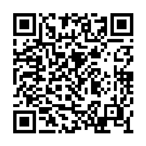 欢喜哥体内的龙王灵力始终都是一个巨大的隐患二维码生成