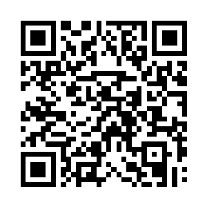 欢喜哥内心的震撼是很难用语言来表达的二维码生成