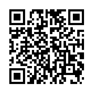 欢喜哥再次感受了一下这里的水温和水质二维码生成