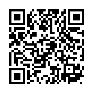 欢喜哥又恋恋不舍的朝客厅看了一眼二维码生成