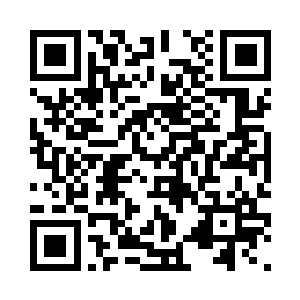 欢喜哥发现自己和小胖再一次进行了心灵连接二维码生成