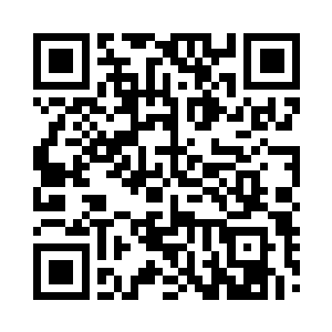 欢喜哥发现自己距离顶峰的距离已经非常近了二维码生成