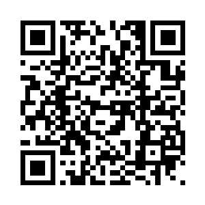 欢喜哥可以确定的是与别处的肯定不一样二维码生成