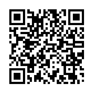 欢喜哥和安妮听到这里也算是明白了二维码生成