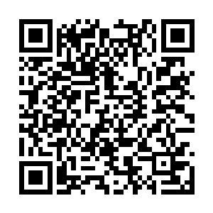 欢喜哥和安妮看到了他们一辈子都无法忘记的一幕二维码生成