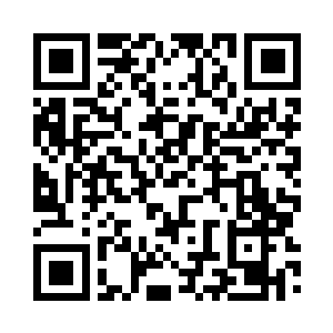 欢喜哥和小胖一起发现了龙族的宝藏二维码生成