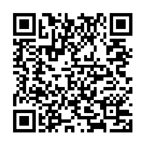 欢喜哥在梦境里看到了什么会让他有那么多的表情二维码生成
