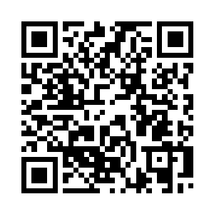 欢喜哥在这里游来游去的做什么呢二维码生成