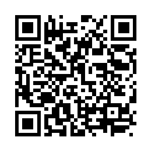 欢喜哥居然看到了两天前安妮的这一幕二维码生成