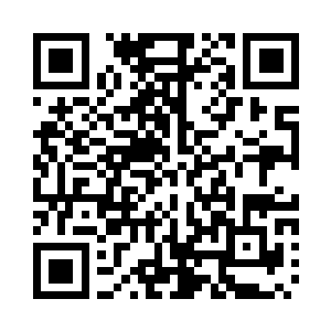 欢喜哥已经完全的陷入到了昏迷之中二维码生成