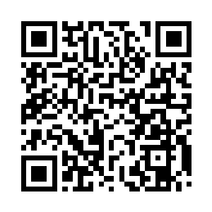 欢喜哥开始动起了满世界寻找沉船宝藏的心思二维码生成