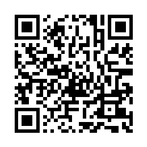 欢喜哥心里对斯蒂芬先生更加的敬重了二维码生成