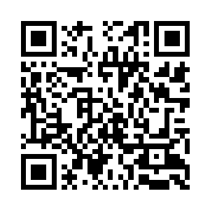 欢喜哥必须要开始挑战一段危险的旅程二维码生成