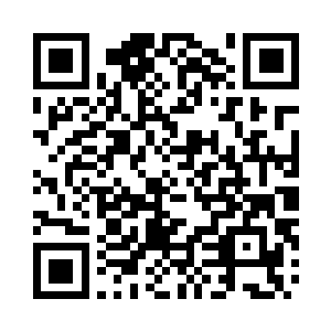 欢喜哥怀着忐忑不安的心情回到了自己的房间二维码生成