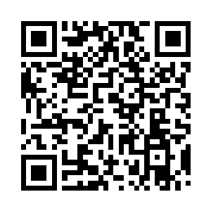 欢喜哥惊讶的发现自己的身子居然不会动了二维码生成