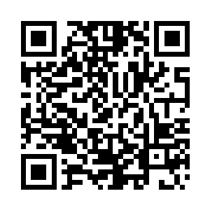 欢喜哥找出了那把锐利无比的水果刀二维码生成