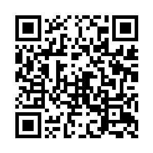 欢喜哥把冰渣凑近了一个小偷的鼻子前二维码生成