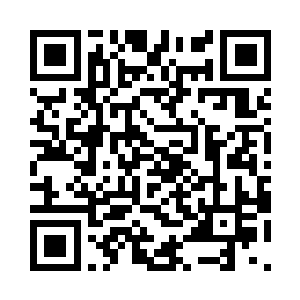 欢喜哥把自己的身体在水中完全的放松二维码生成