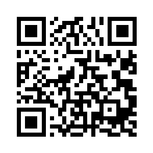 欢喜哥捧着这些冰渣回到了厨房二维码生成