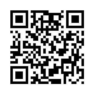 欢喜哥曾经服用过大量的龙灵二维码生成