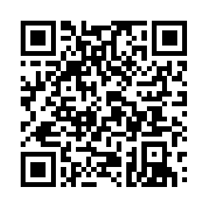 欢喜哥有两个现实的问题必须要解决了二维码生成