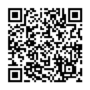 欢喜哥没有一分钟的犹豫就在文件上签署下了自己的名字二维码生成