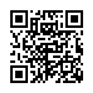 欢喜哥淡淡的开口说了这么一句二维码生成