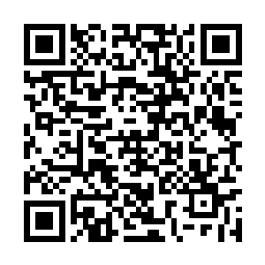 欢喜哥甚至发现自己的神智也在渐渐变得模糊起来二维码生成