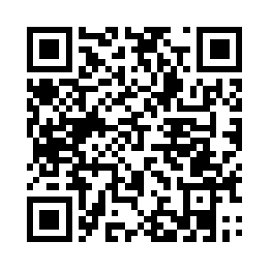 欢喜哥甚至都很怀疑半路会不会突然熄火二维码生成