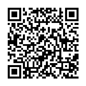 欢喜哥的手慢慢的从口袋里掏出了一样东西……二维码生成